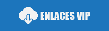 Ver enlaces VIP de descarga de El Show de Patricio Estrella en Dual Latino - Inglés