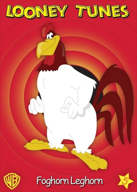 El Gallo Claudio