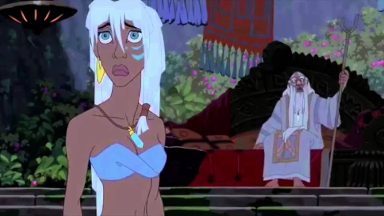 Serie Animada Mundotoon Imagen WEB DL 1080p