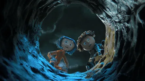 Serie Animada Mundotoon Imagen WEB DL 1080p