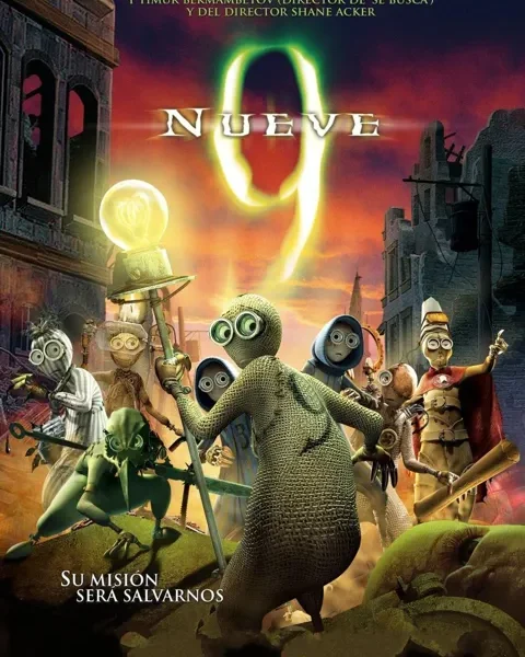 9