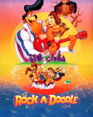 Amigos inseparables (1991) Película [1080p Dual] Latino/Ing [2026]