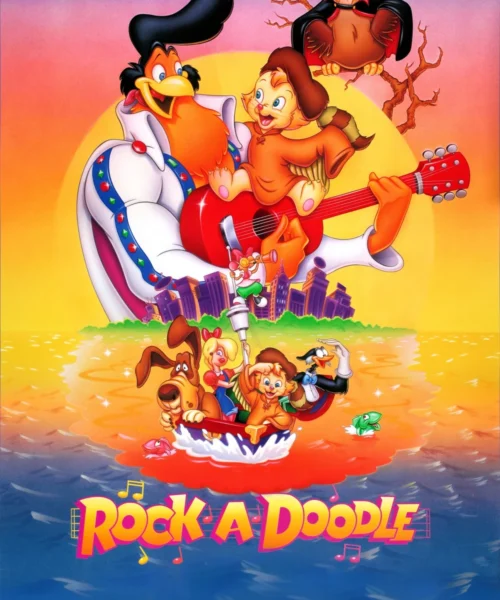 Amigos inseparables (1991) Película [1080p Dual] Latino/Ing [2026]