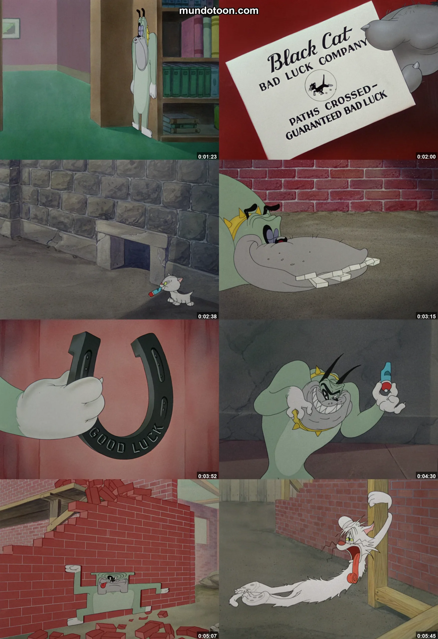 4SEgf7mmBxPFNyEPPq22