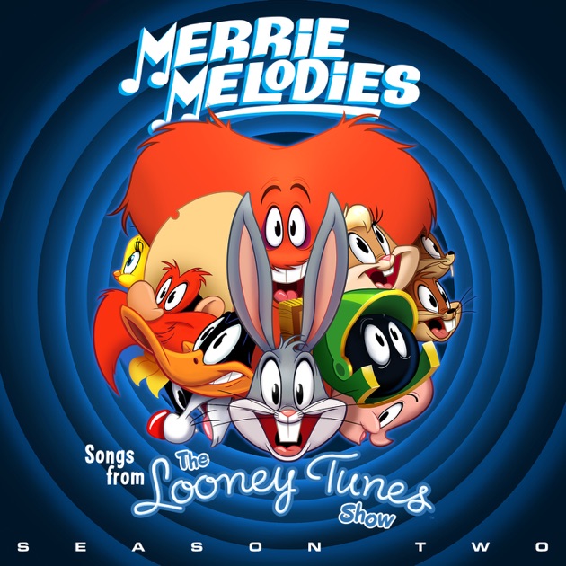 Looney Tunes y Merrie Melodies: Epic (79) [480p] – Español Latino [2026]