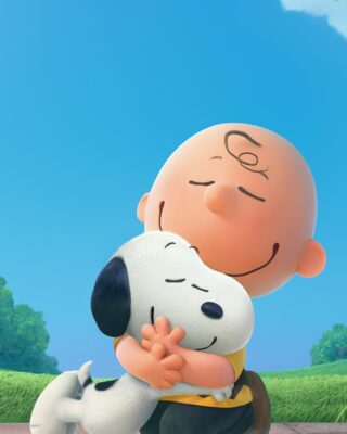 Snoopy y Charlie Brown: Pack de especiales (1965–2025) [1080p] [2026]