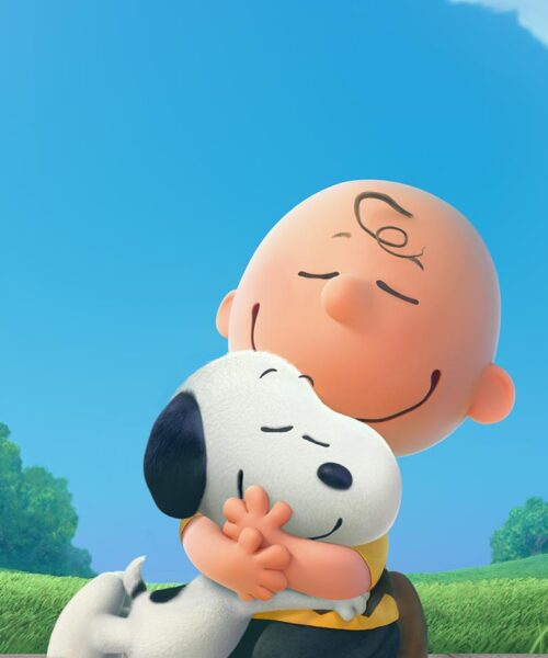 Snoopy y Charlie Brown: Pack de especiales (1965–2025) [1080p] [2026]