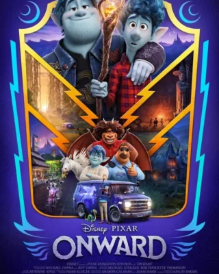 Unidos (2020) Película [1080p] Latino [2026]