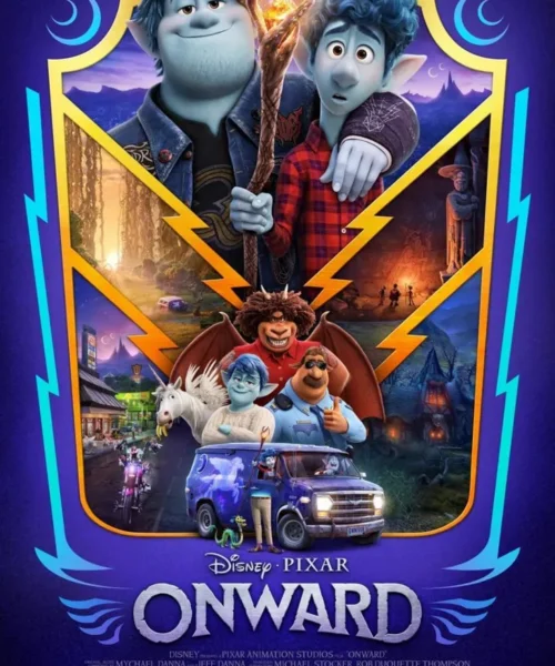 Unidos (2020) Película [1080p] Latino [2026]