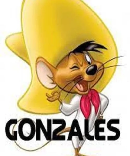 Speedy Gonzales: Episodios (43) [540p Dual] – Latino/Ing [2026]