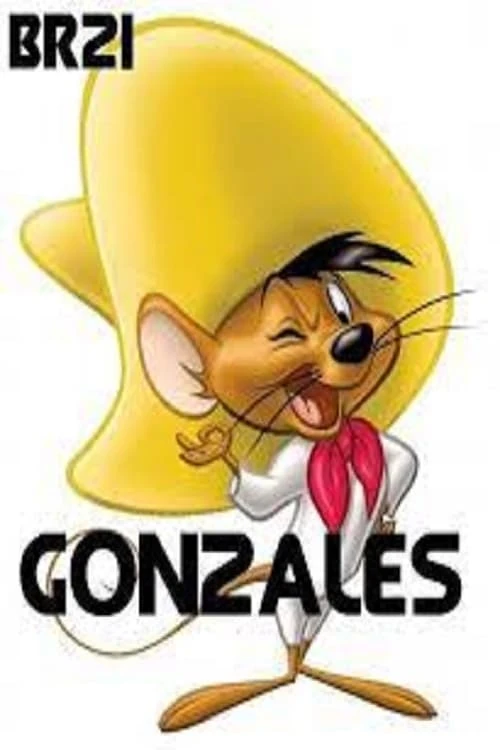 Speedy Gonzales: Episodios (43) [540p Dual] – Latino/Ing [2026]