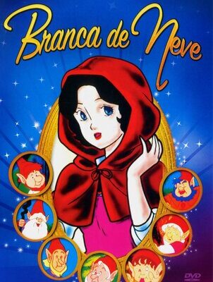 La Leyenda de Blancanieves: Episodios (52) [1080p] – Español Latino [2026]