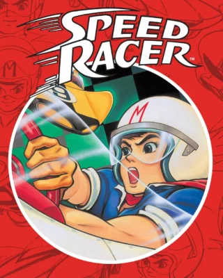 Meteoro: Temp (1) [DVDRip] – Español Latino [2026]