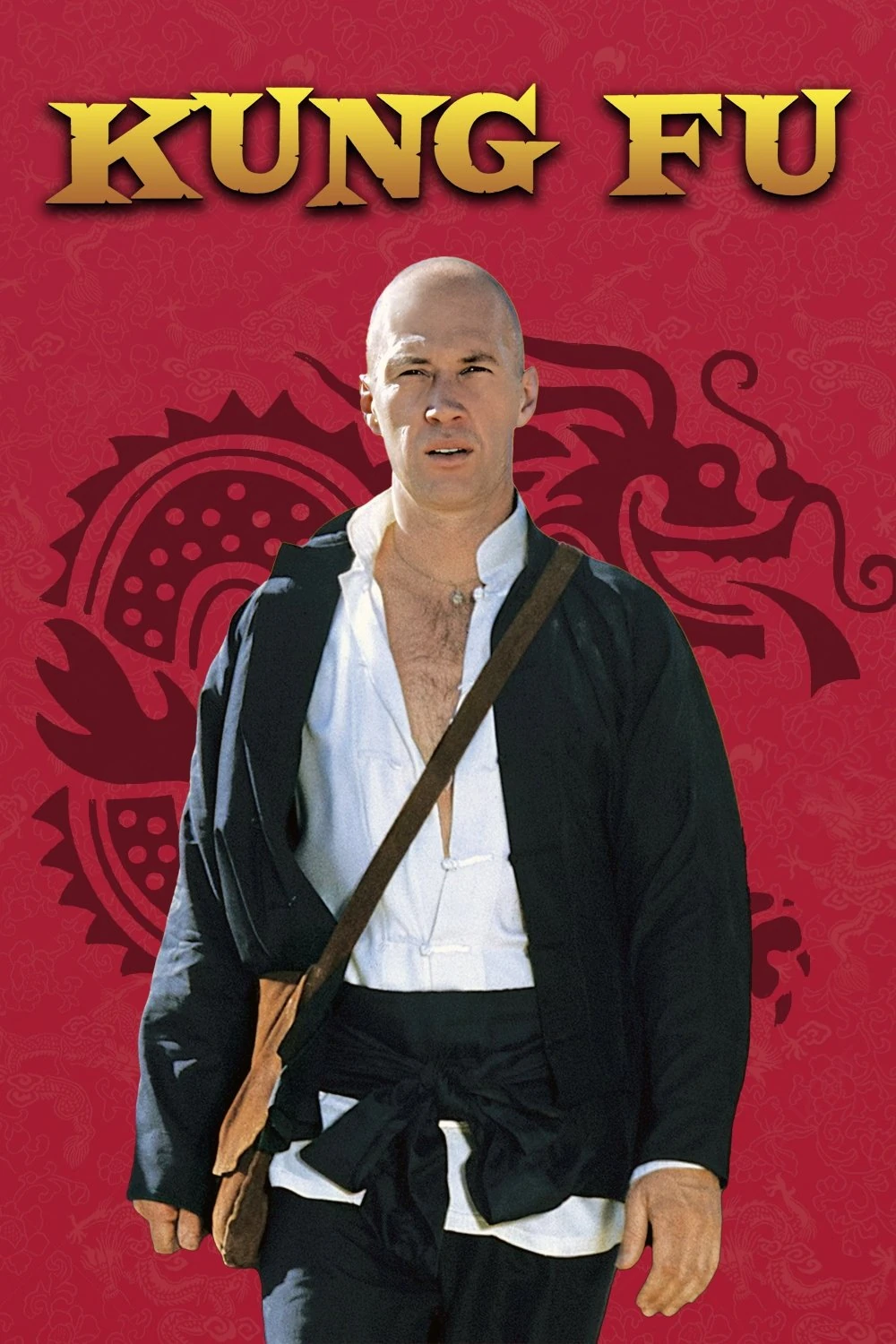 Kung Fu: La Leyenda Continúa: Temp (1-3) [1080p & 480p Dual] – Latino/Ing [2026]