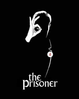 El Prisionero : Episodios (17) [1080p] – Latino/Ing [2026]