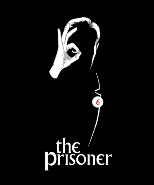 El Prisionero : Episodios (17) [1080p] – Latino/Ing [2026]