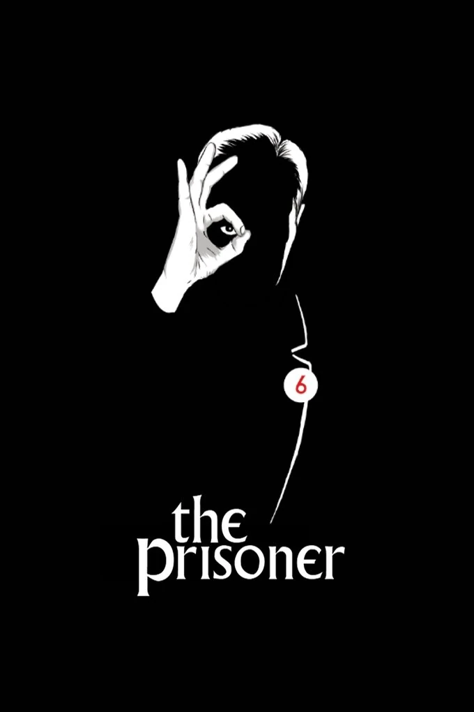 El Prisionero : Episodios (17) [1080p] – Latino/Ing [2026]