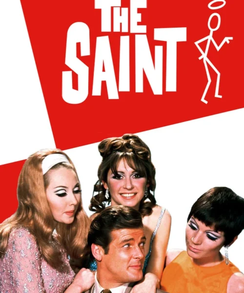 El Santo: Temp (1-6) [570p] – Español Latino [2026]