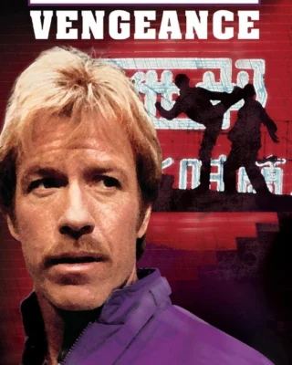 Marcado Para Morir (1982 ) Película [1080p Dual] Latino/Ing [2026]