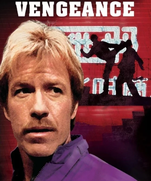 Marcado Para Morir (1982 ) Película [1080p Dual] Latino/Ing [2026]