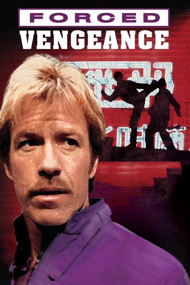 Marcado Para Morir (1982 ) Película [1080p Dual] Latino/Ing [2026]