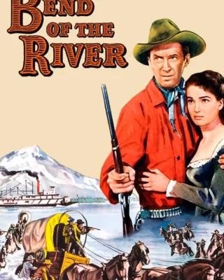Tierra y esperanza (1952) Película [1080p Dual] Latino/Ing [2026]
