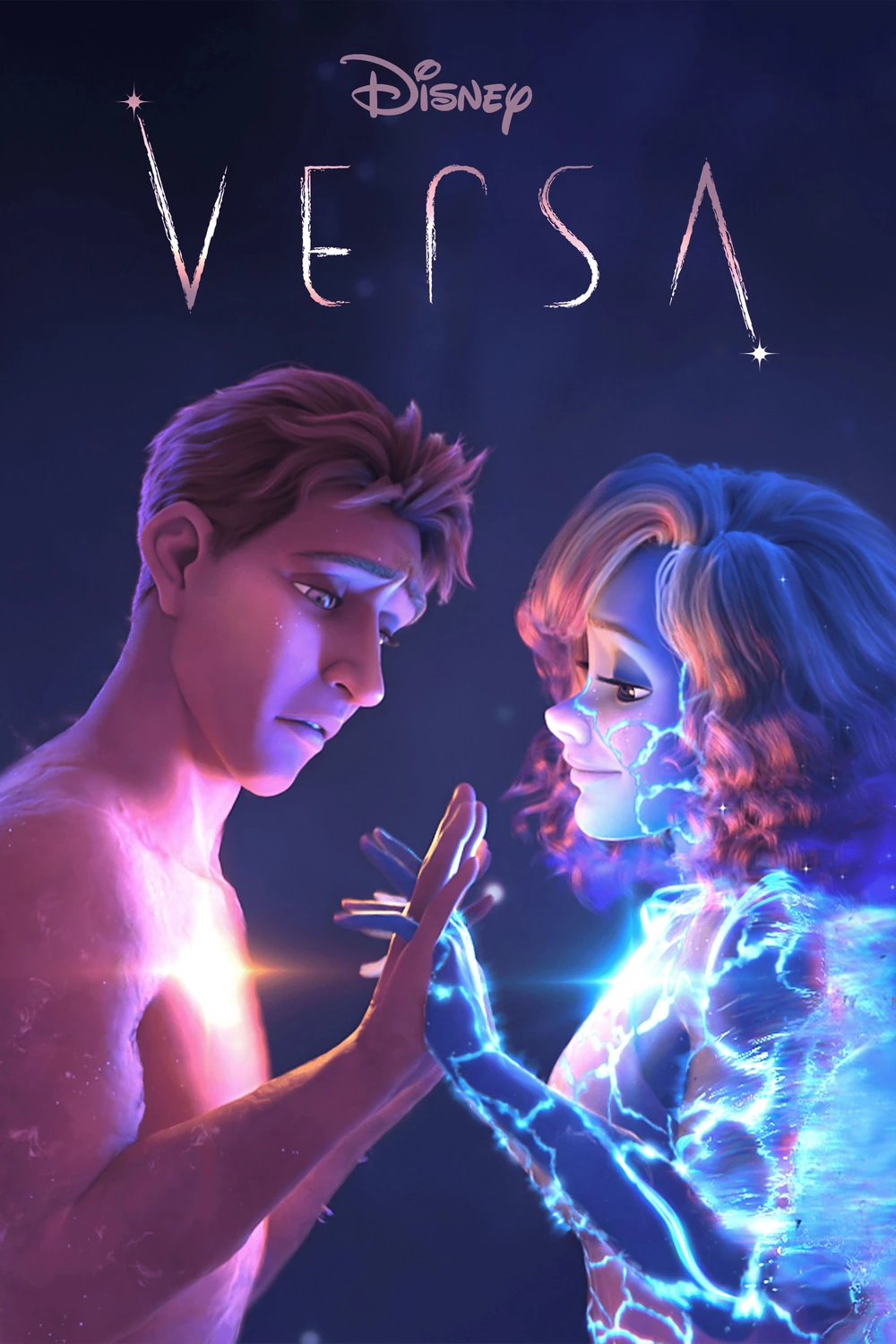 Versa (2025) Película [1080p Dual] Latino/Ing [2026]