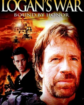 Cuestión de Honor (1998) Película [1080p Dual] Latino/Ing [2026]