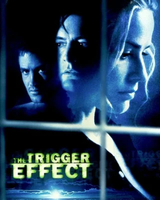 El efecto domino (1996) Película [1080p Dual] Latino/Ing [2026]