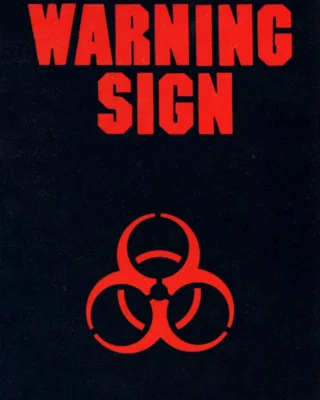 Se busca Vivo o muerto (1985) Película [1080p Dual] Latino/Ing [2026]