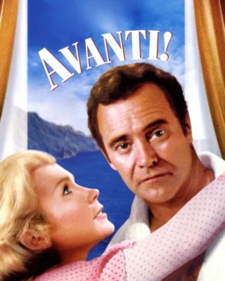 Amantes a la italiana (1972) Película [1080p Dual] Latino/Ing [2026]