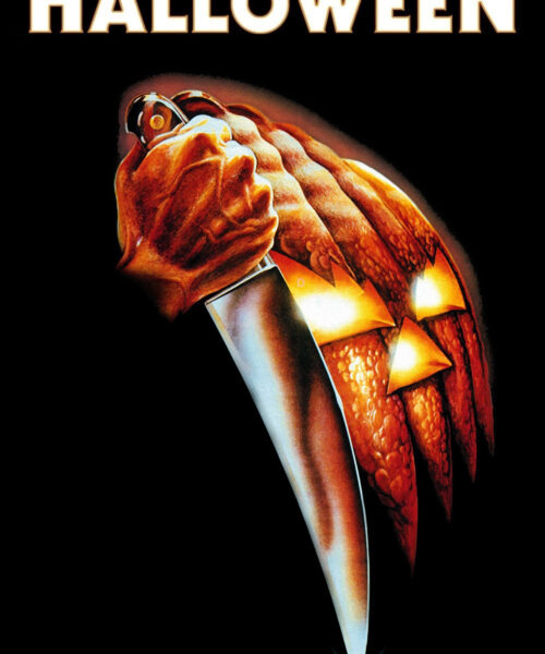Halloween (1978)