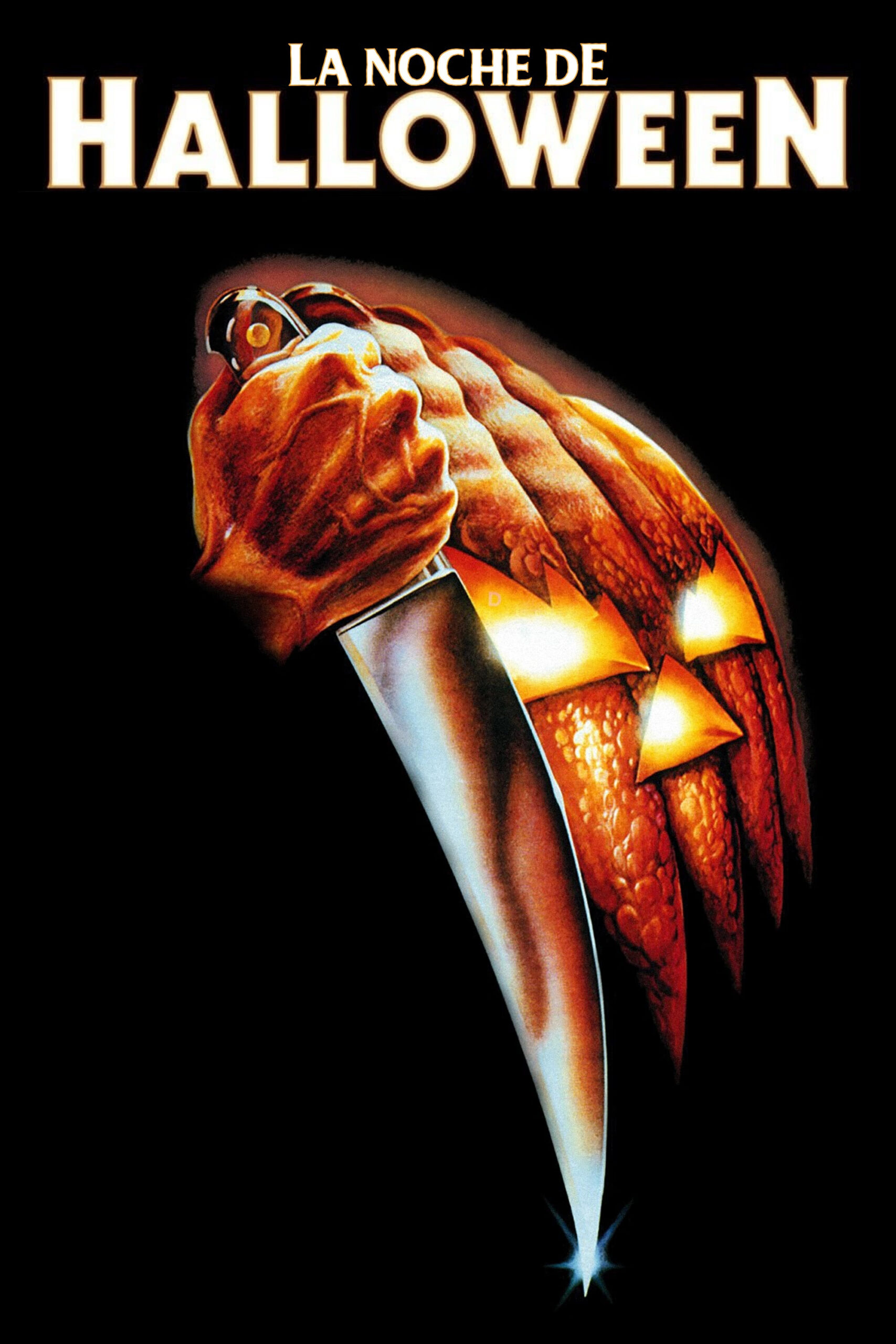Halloween (1978)